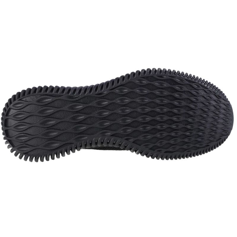 Skechers Bobs Geo-New Aesthetics 117417-BBK Black 36 In preparation Your Sports Performance