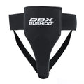 VALKIRIA women's suspender - S DBX Bushido