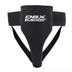 VALKIRIA women's suspender - S DBX Bushido