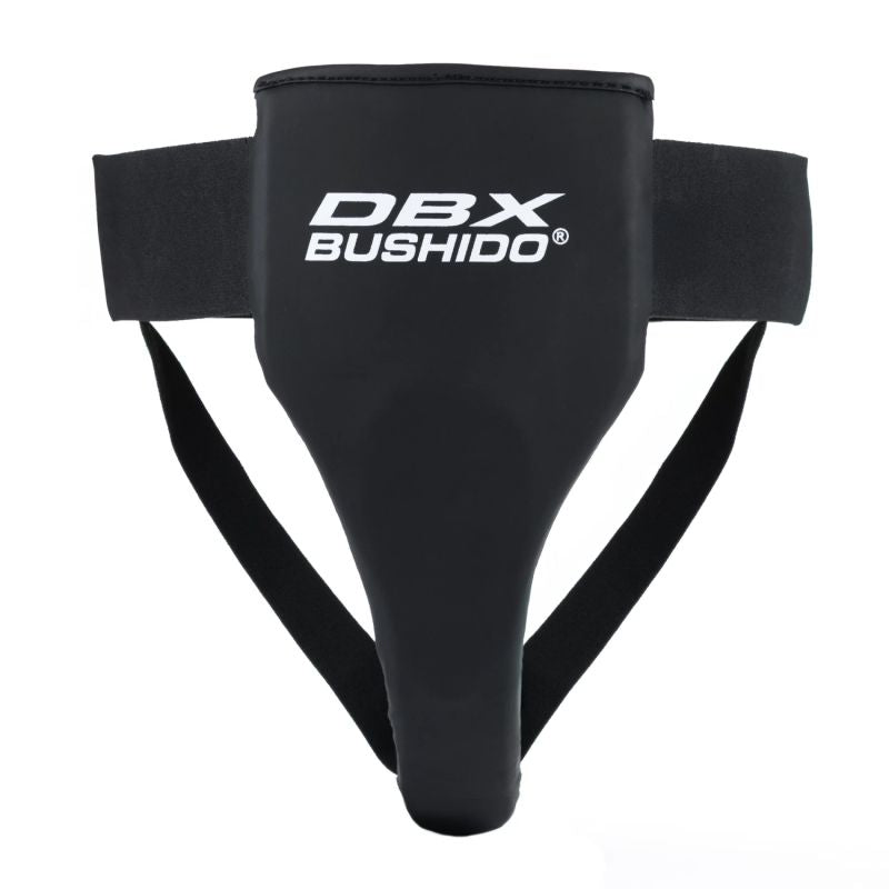 VALKIRIA women's suspender - S DBX Bushido