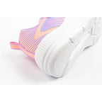 Skechers Microspec Advance Children's Sports Shoes for Girls