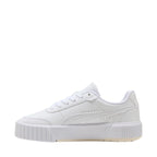 Puma Carina Mia Topcat women's shoes 406064 02