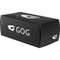 Gog E670-1 HDX Orion Glasses Accessories/Lifestyle, Multisport/GOG Your Sports Performance
