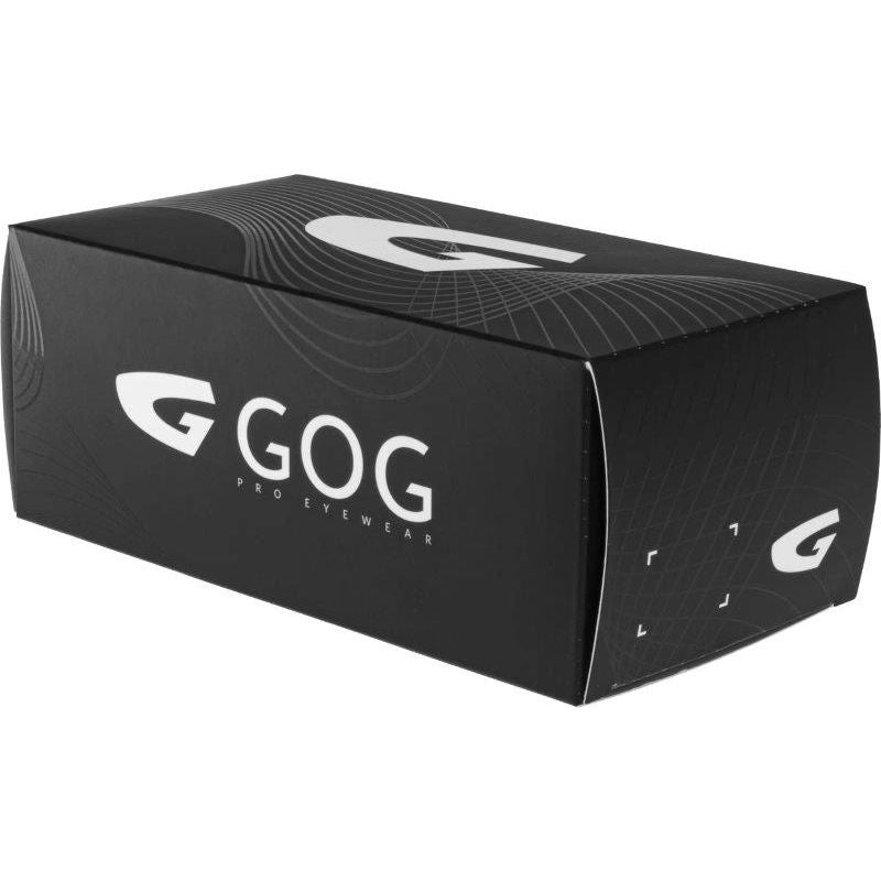 Gog E670-1 HDX Orion Glasses Accessories/Lifestyle, Multisport/GOG Your Sports Performance