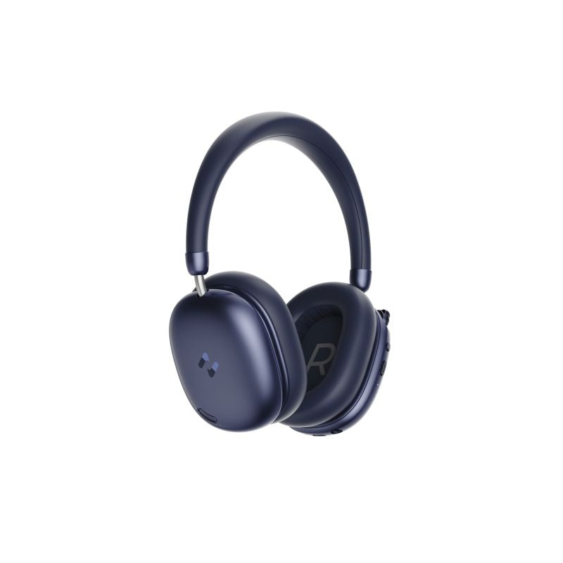 Havit Space S1 Wireless Headphones (Black) In preparation Your Sports Performance