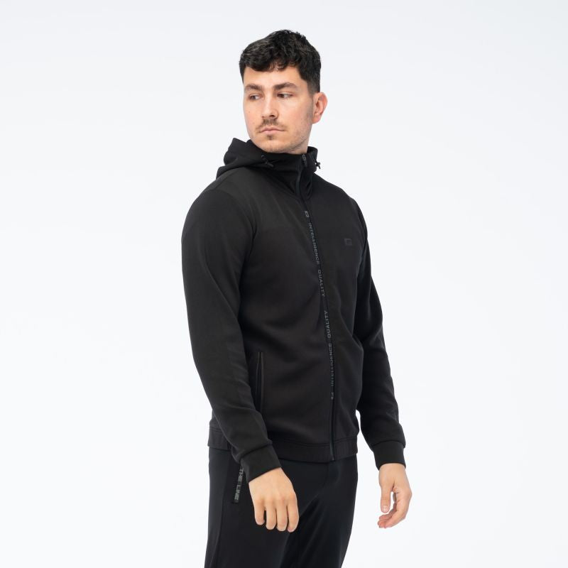 Men's INET Sweatshirt