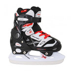 Tempish Neo-X Duo Jr 13000008252 adjustable skates Accessories/Skating Your Sports Performance