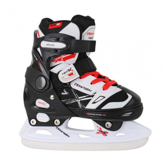 Tempish Neo-X Duo Jr 13000008252 adjustable skates Accessories/Skating Your Sports Performance