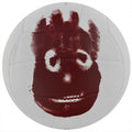 Volleyball Wilson Mr Castaway WTH4615 Accessories/Balls/Volleyball Your Sports Performance