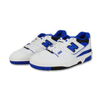 Sports Shoes Lifestyle Sneakers New Balance 550 - BB550SN1 Obuwie/Buty na co dzień Your Sports Performance