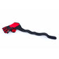 Gym Gloves | WG-161 | M Rękawiczki na siłownię - fitness Your Sports Performance