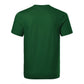 Base unisex t-shirt (bottle green (brand label)) In preparation Your Sports Performance