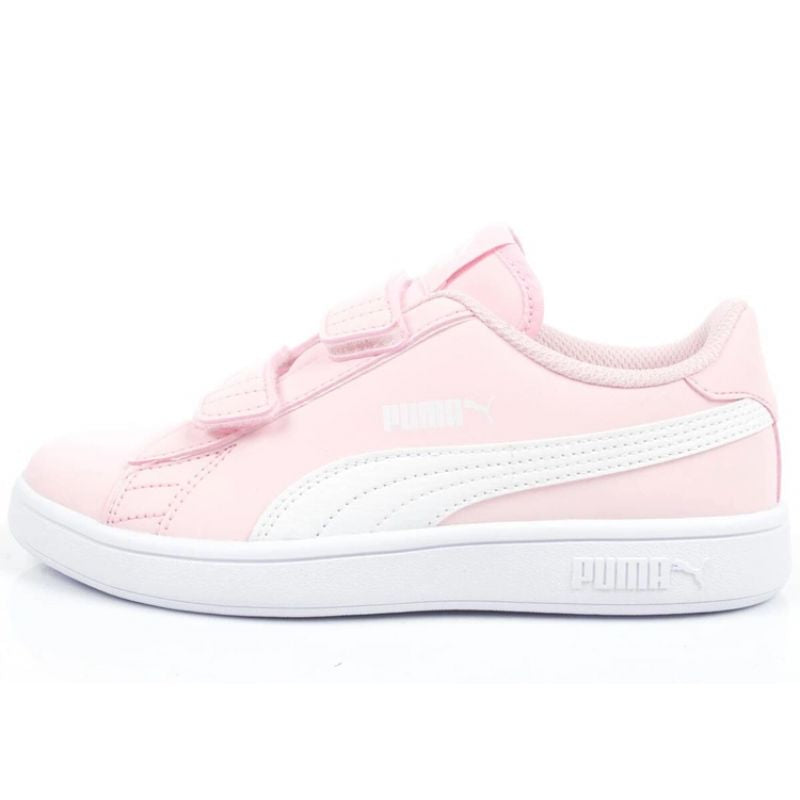 Puma Smash v2 Jr shoes 365184 49 Footwear/Lifestyle Your Sports Performance