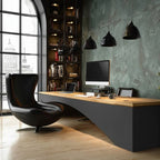 MACLEAN MONITOR/LAPTOP STAND, MAX. 20KG, (500X260X122MM), MC-933 MC-933 In preparation Your Sports Performance