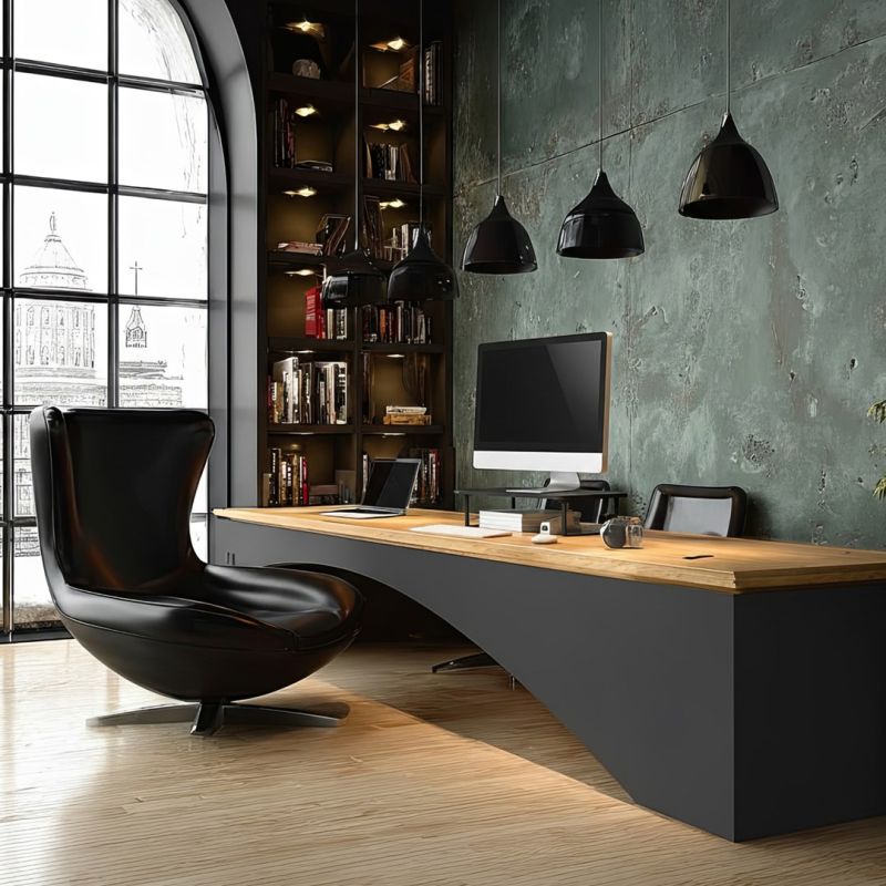 MACLEAN MONITOR/LAPTOP STAND, MAX. 20KG, (500X260X122MM), MC-933 MC-933 In preparation Your Sports Performance
