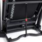 Schwinn 510T electric treadmill