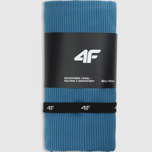 Towel 4F 4FWSS25ATOWU060 46S Accessories/Towels 4F
