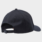 Cap 4F 4FWSS24ACABU267 20S Clothing/Multisport 4F