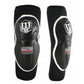 OSŁ-N elbow protectors, neoprene, black In preparation Your Sports Performance