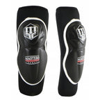 OSŁ-N elbow protectors, neoprene, black In preparation Your Sports Performance
