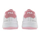 Fila Avenida W Shoes FFW0334.13308 Footwear/Lifestyle/Fila Your Sports Performance