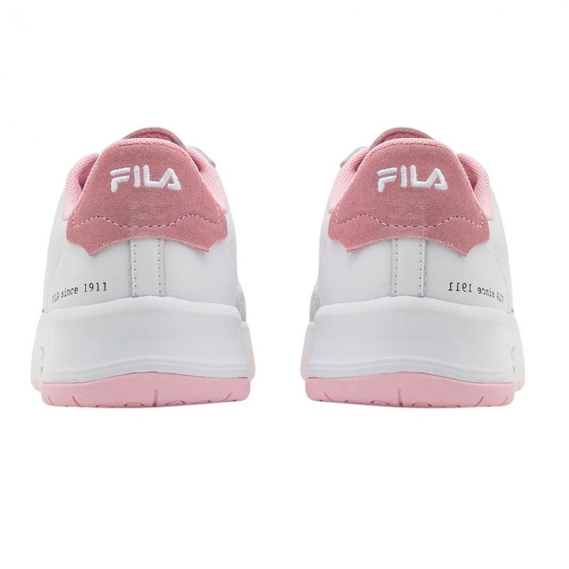 Fila Avenida W Shoes FFW0334.13308 Footwear/Lifestyle/Fila Your Sports Performance