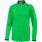 Nike Dri-Fit Academy 25 Track Jacket Jr FZ9836 329 sweatshirt Clothing/Football Nike