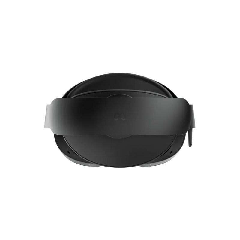 Oculus Meta Quest Pro 256GB Black (SALE) Import z Action/VR - Wirtualna rzeczywistość/Gogle wirtualnej rzeczywistości Your Sports Performance
