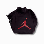 AIR Jordan Duffle Bag - MM0168-023 Akcesoria i sprzęt koszykarski/Torby i plecaki Your Sports Performance