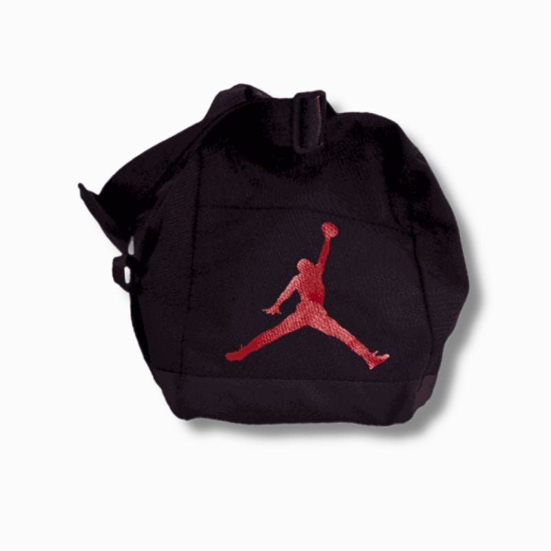 AIR Jordan Duffle Bag - MM0168-023 Akcesoria i sprzęt koszykarski/Torby i plecaki Your Sports Performance