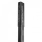 Composite extension for Bauer Nexus Int/Jr50 stick In preparation Your Sports Performance