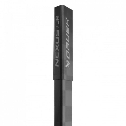 Composite extension for Bauer Nexus Int/Jr50 stick In preparation Your Sports Performance
