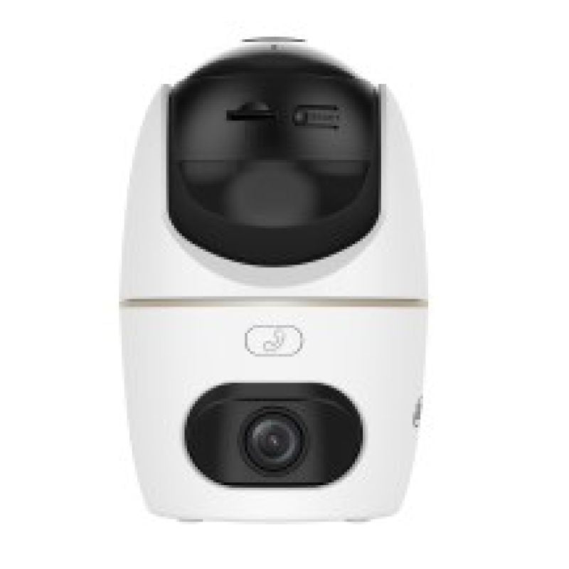 Dahua Hero H5D-5F Wireless WiFi Camera CCTV IP/Kamery Your Sports Performance