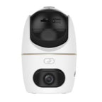 Dahua Hero H5D-5F Wireless WiFi Camera CCTV IP/Kamery Your Sports Performance