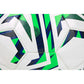 SELECT Classic v25 white/green football In preparation Your Sports Performance