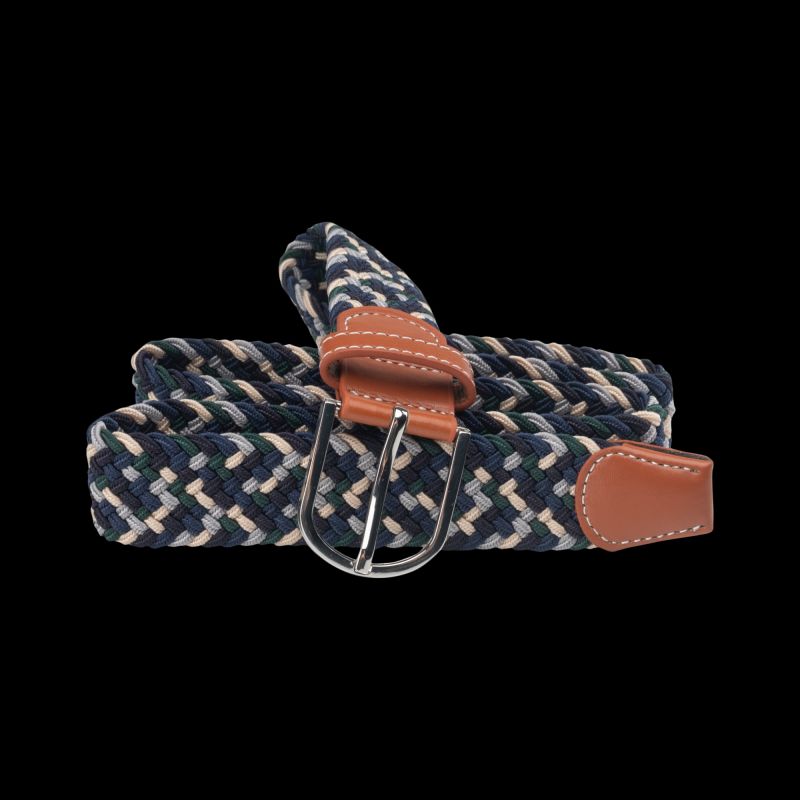 MANER belt In preparation Your Sports Performance