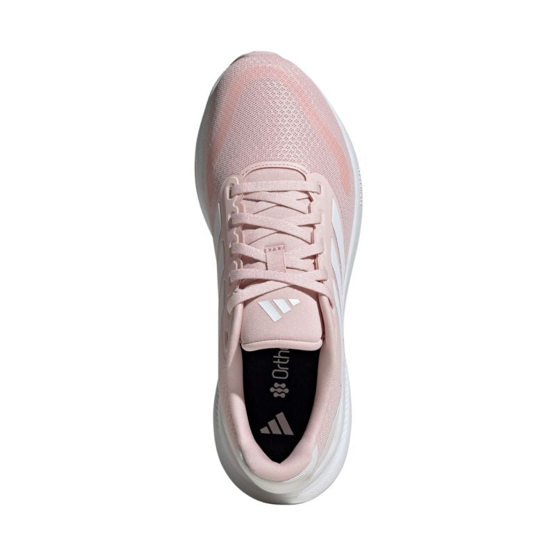 Running shoes adidas Runfalcon 5 Running W IE0528 Footwear/Running/Women Adidas