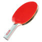 Hi-tec Mission 92800438370 rocket Accessories/Rackets and accessories Your Sports Performance