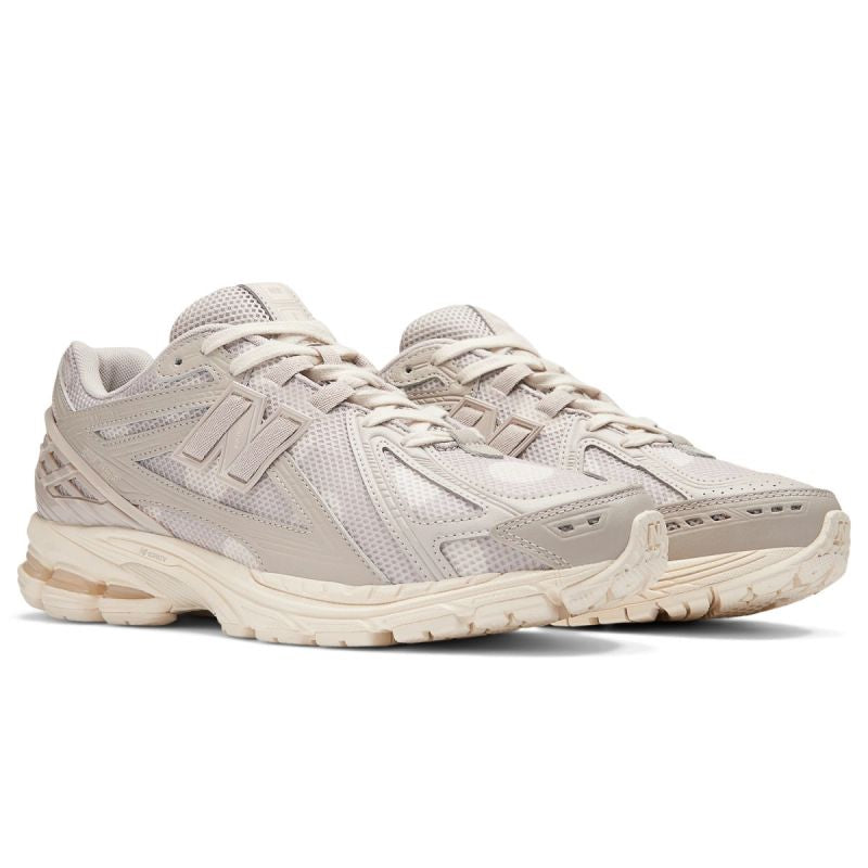 New Balance unisex M1906RPA shoes Footwear/Lifestyle New Balance