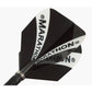 Harrows Marathon Feathers In preparation Your Sports Performance