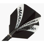 Harrows Marathon Feathers In preparation Your Sports Performance