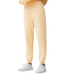 Trousers 4F W 4FSS23TTROF147 73S Clothing/Outdoor 4F