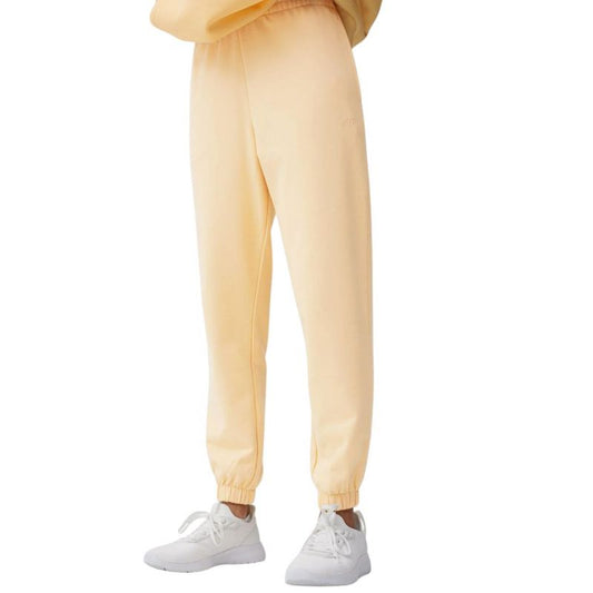 Trousers 4F W 4FSS23TTROF147 73S Clothing/Outdoor 4F