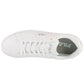 Fila Crosscourt Line M FFM0298-10004 shoes Footwear/Lifestyle/Fila Your Sports Performance