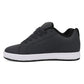 DC Shoes - Court Graffik DC01661032 Gray To be categorized Your Sports Performance