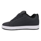 DC Shoes - Court Graffik DC01661032 Gray To be categorized Your Sports Performance