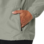 Asics Core Jacket W 2012C341-303 Clothing/Running Asics