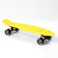 Flashboard SMJ sport BS-2206PL HS-TNK-000014001 Accessories/Skating Your Sports Performance