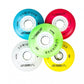 Seba 85A Luminous Wheel In preparation Your Sports Performance