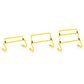 Vinex VTH-Colp HS-TNK-000009142 Folding Training Hurdle Accessories/Training equipment Your Sports Performance